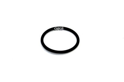 0663-2132-00 O-RING (OEM) Atlas Copco