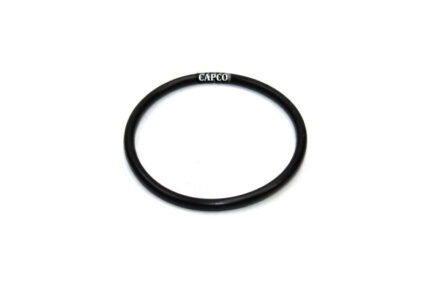 0663-2135-00 O-RING (OEM) Atlas Copco