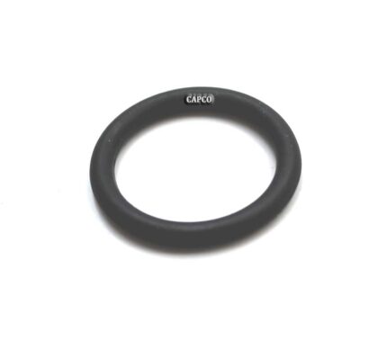 0663-3122-00 Replacement Atlas Copco O-RING