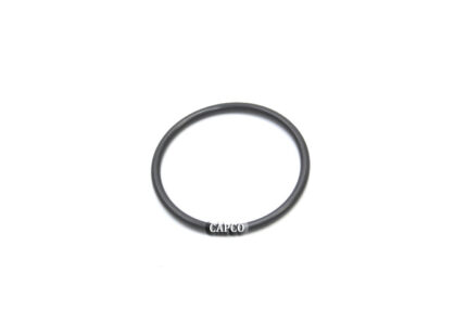 0663-3134-00 Replacement Atlas Copco O-RING