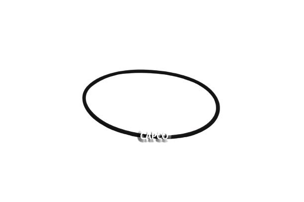 0663-7143-00 Replacement Atlas Copco O-RING - Image 1