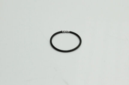 0663-2101-30 O-RING (OEM) Atlas Copco