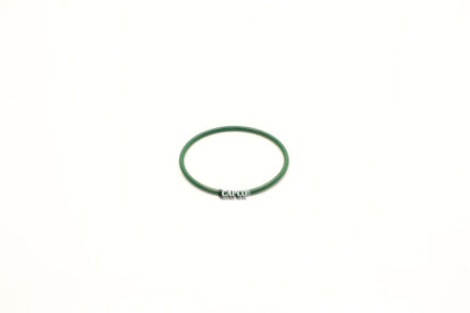 0663-2106-11 O-RING (OEM) Atlas Copco