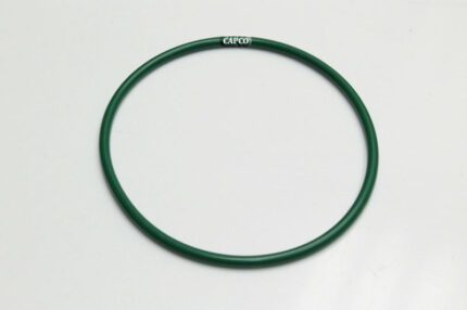 0663-2106-12 O-RING (OEM) Atlas Copco