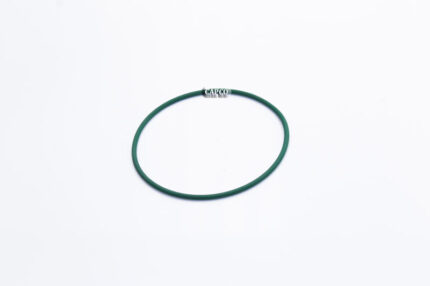 0663-2106-15 O-RING (OEM) Atlas Copco
