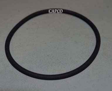 0663-2107-12 Replacement Atlas Copco O-RING