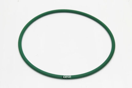 0663-2107-76 O-RING (OEM) Atlas Copco