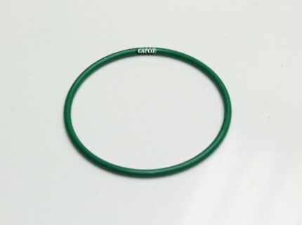 0663-2107-77 O-RING (OEM) Atlas Copco