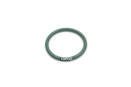 0663-2107-89 O-RING (OEM) Atlas Copco