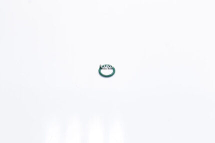 0663-2108-12 O-RING (OEM) Atlas Copco