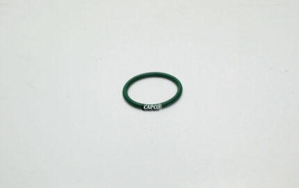 0663-2108-78 Atlas Copco (OEM) O Ring