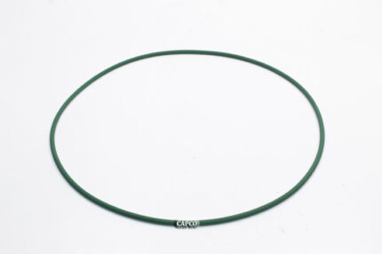 0663-2109-78 O-RING (OEM) Atlas Copco