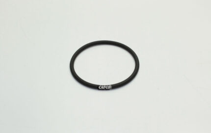 0663-2111-17 O-RING (OEM) Atlas Copco