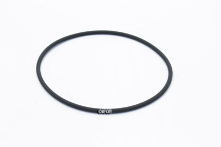 0663-2111-23 O-RING (OEM) Atlas Copco