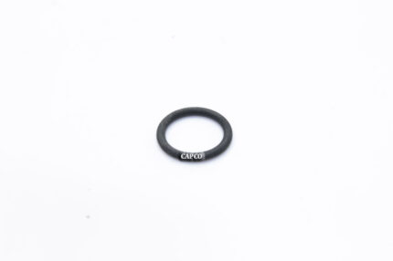0663-2111-35 O-RING (OEM) Atlas Copco