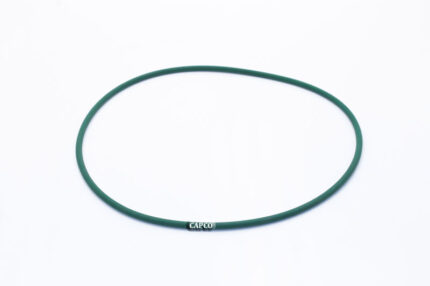 0663-2113-20 O-RING (OEM) Atlas Copco