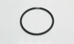 0663-7134-00 O-RING (OEM) Atlas Copco