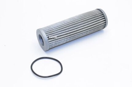 7.2425.0 (OEM) Kaeser THERMOSTAT