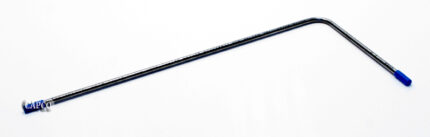 09602-025 TUBE, OIL BTM  RTN (OEM) Sullivan-Palatek