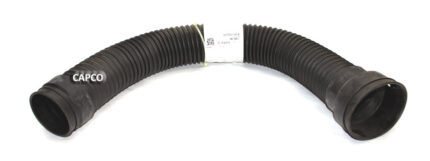 100004983 Gardner Denver (OEM) INTAKE HOSE