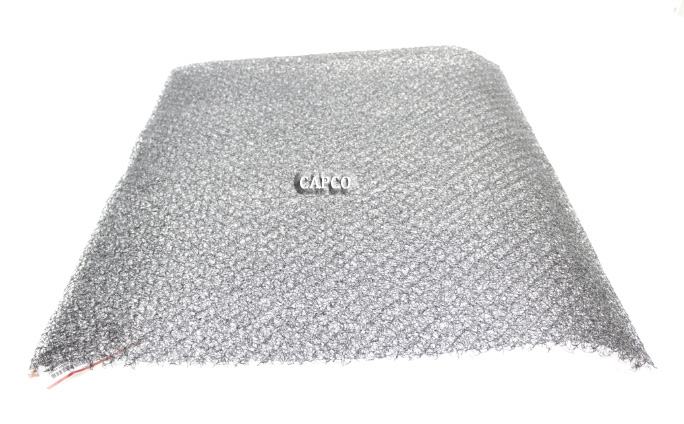 100008651 FILTER ELEMENT (OEM) Gardner Denver - Image 1