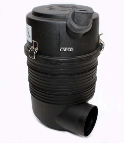 100017131 Airfilter  GD D37H (OEM) Gardner Denver