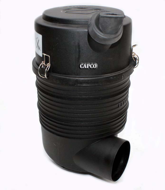 100017131 Airfilter GD D37H (OEM) Gardner Denver|100017131 Airfilter GD D37H (OEM) Gardner Denver 100017131 Airfilter GD D37H (OEM) Gardner Denver - Image 1