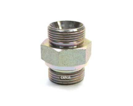 1079-5840-29 NIPPLE-HEX:GA  90 (OEM) Atlas Copco
