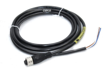 1088-0021-20 Atlas Copco (OEM) WIRED CONNECTOR