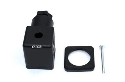 1088-0150-56 CONNECTION HEAD (OEM) Atlas Copco