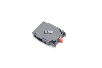 1089-0362-58 BLOCK-CONTACT: 1 NO (OEM) Atlas Copco