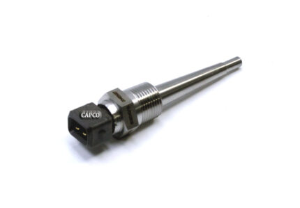 1089-0574-92 TEMP SENSOR (OEM) Atlas Copco