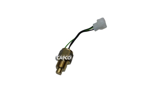 1089-0637-17 TEMPERATURE SWITCH (OEM) Atlas Copco - Image 1