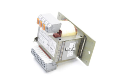 1089-9436-44 TRANSFORMER (OEM) Atlas Copco