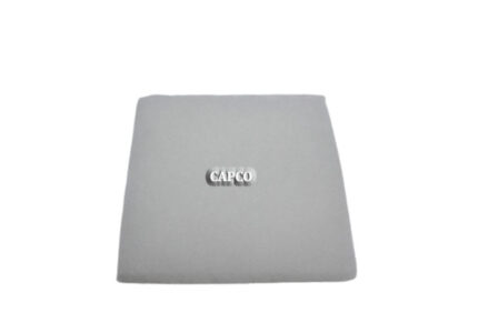 1089-9556-75 Atlas Copco (OEM) FILTER