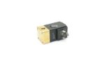 1089-0392-02 VALVE-SOL:G .125 220V/60HZ (OEM) Atlas Copco - Image 2