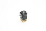 1089-0392-02 VALVE-SOL:G .125 220V/60HZ (OEM) Atlas Copco