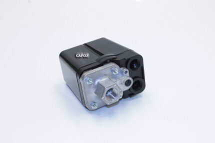 1089-0397-47 PRESS.SWITCH (OEM) Atlas Copco