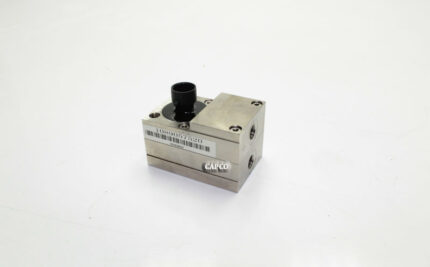 1089-0575-20 TRANSDUCER-PRESS: 0 TO 43.5 Atlas Copco