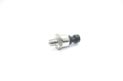 1089-0575-51 Replacement Atlas Copco PRESSURE SENSOR