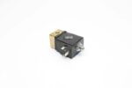 1089-0735-08 VALVE SOLENOID (OEM) Atlas Copco - Image 2