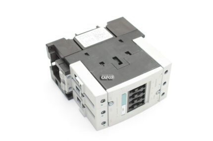 1089-9415-69 CONTACTOR: (OEM) Atlas Copco