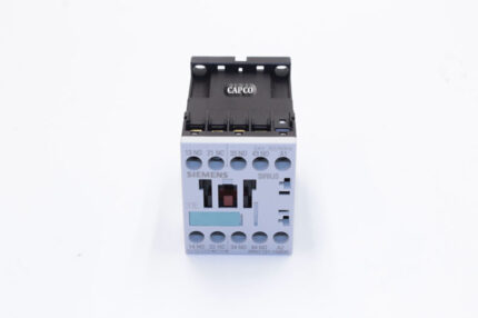 1089-9438-15 RELAY (OEM) Atlas Copco