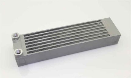 1091-6319-32 Atlas Copco (OEM) Oil Cooler