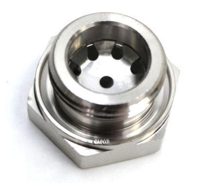 1092-0000-72 SIGHT GLASS (OEM) Atlas Copco