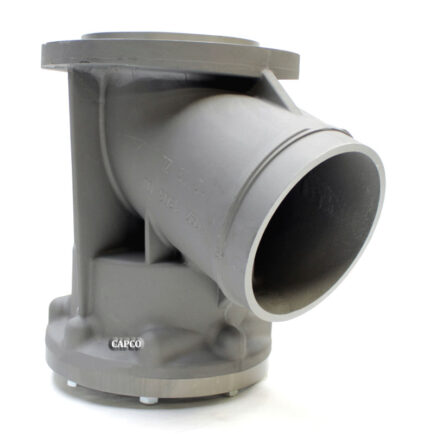 1092-1303-00 Atlas Copco (OEM) UNLOADER VALVE