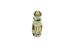 111491 (OEM) Quincy IN TANK CHECK VALVE - Image 2