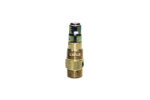 111491 (OEM) Quincy IN TANK CHECK VALVE