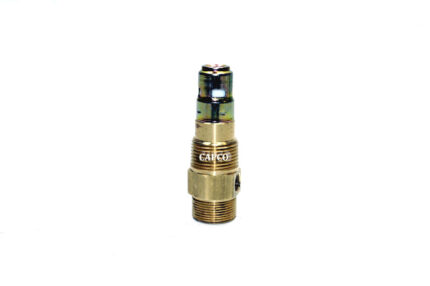 111491 (OEM) Quincy IN TANK CHECK VALVE