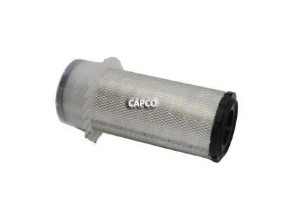2013400451 Replacement Quincy Air Filter